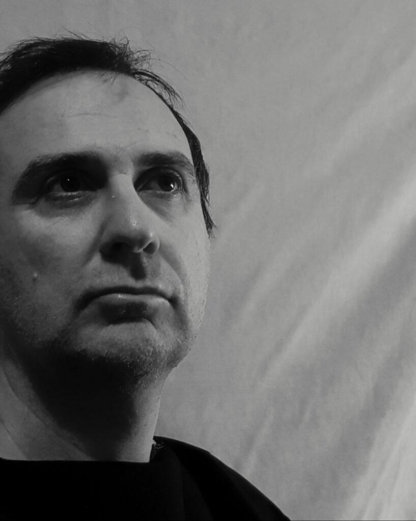 JOSE_MARIA_PEREZ_alcoholado_ole_libros_01