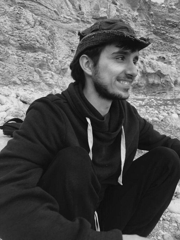 Javier_Soler_ole_libros_01