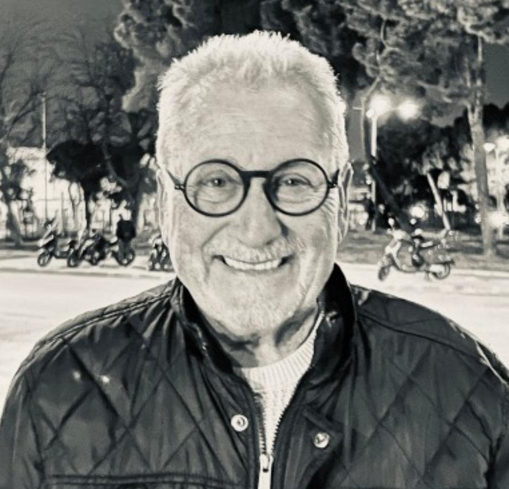 Juan_Manuel_Bravo_01