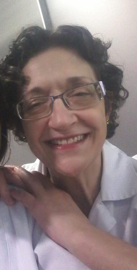 MARUSELA_MORAJUDO_ole_libros_01