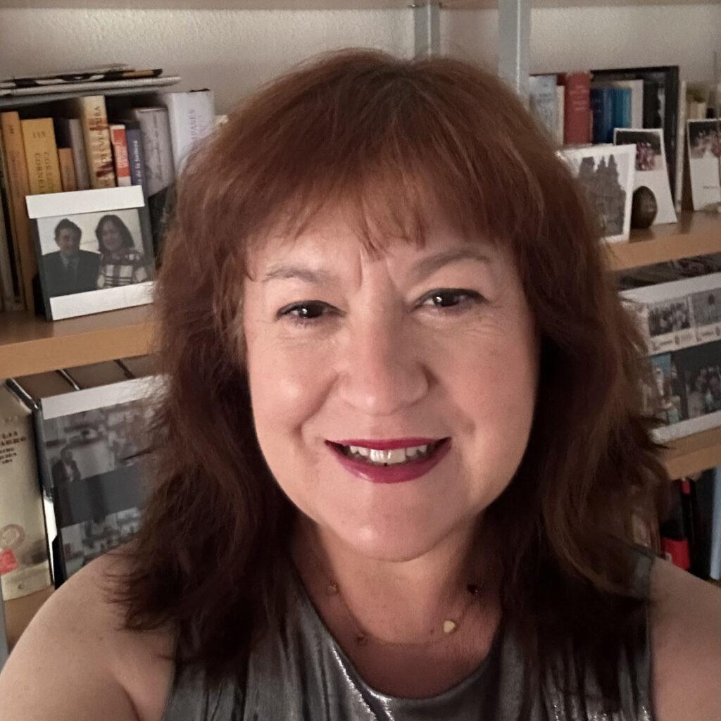 Mercedes_Senent_García_OLE_LIBROS_01