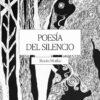 2371 POESIA DEL SILENCIO_PORTADA_olelibros
