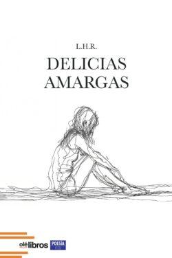 9791387620103_DeliciasAmargas_olelibros