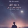 9788410053557_mas_alla_de_la_mirada_olelibros