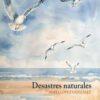 2346_Desastres naturales_PORTADA_olelibros