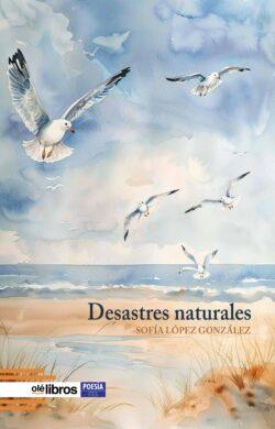 2346_Desastres naturales_PORTADA_olelibros