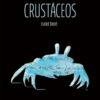 2365_Crustaceos_PORTADA_olelibros
