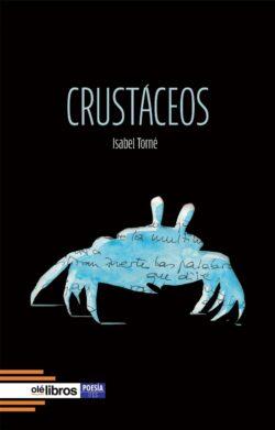 2365_Crustaceos_PORTADA_olelibros