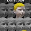 9788410053953-Los_rubios_olelibros