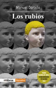 9788410053953-Los_rubios_olelibros