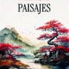 9788410053960_Paisajes_olelibros