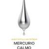 9788410053977-Mercurio_calmo_ole_libros