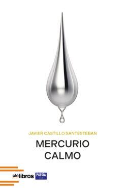 9788410053977-Mercurio_calmo_ole_libros