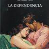 9791387620110_la_dependencia