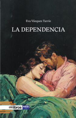 9791387620110_la_dependencia