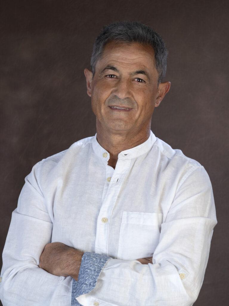 ANTONIO_GOMEZ_CARRILLO_BIO_OLELIBROS