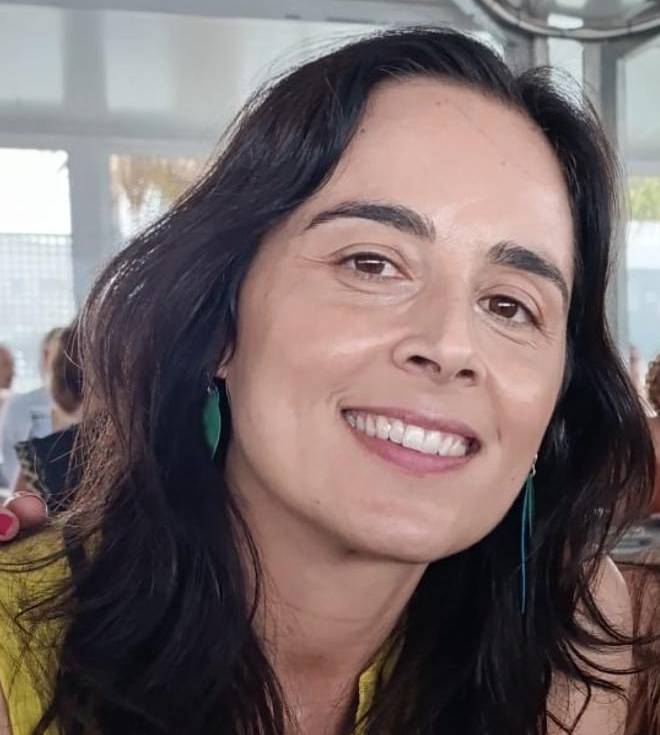 BEATRIZ MORILLAS_BIO_olelibros