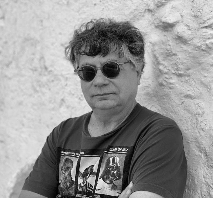 Jesus_Aguado_Ole_Libros_01