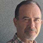 Juan Galve_web_olelibros