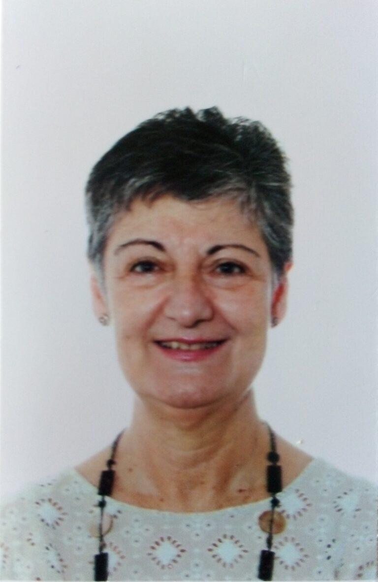 Llanos_Naranjo_Bio_olelibros