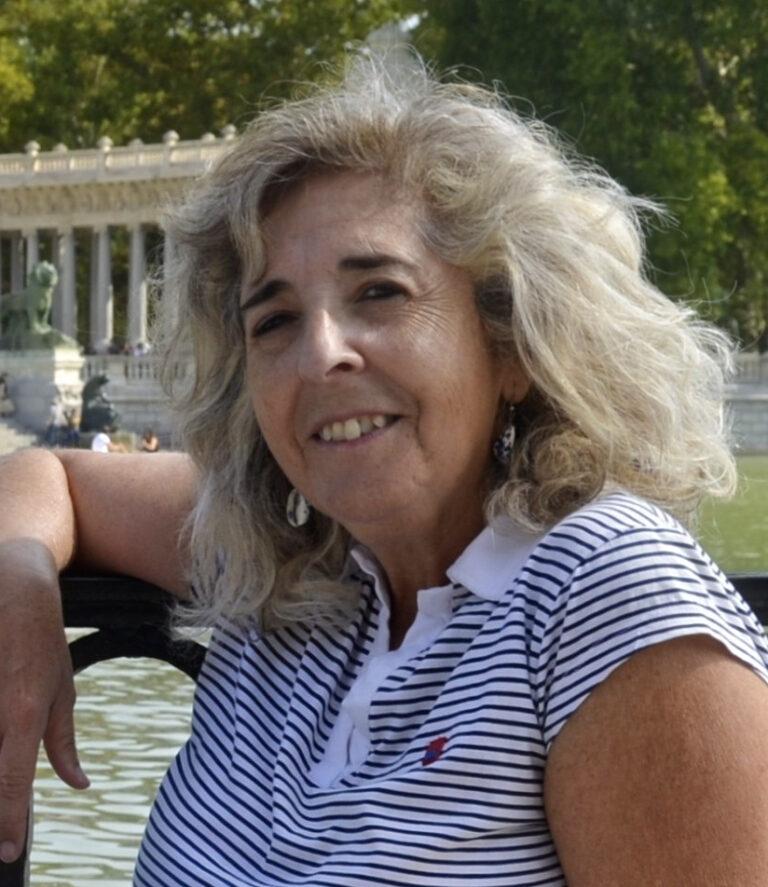 MARIA JOSE MERCADER_Bio_olelibros