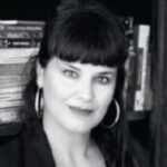 Marta Blanco_web_olelibros
