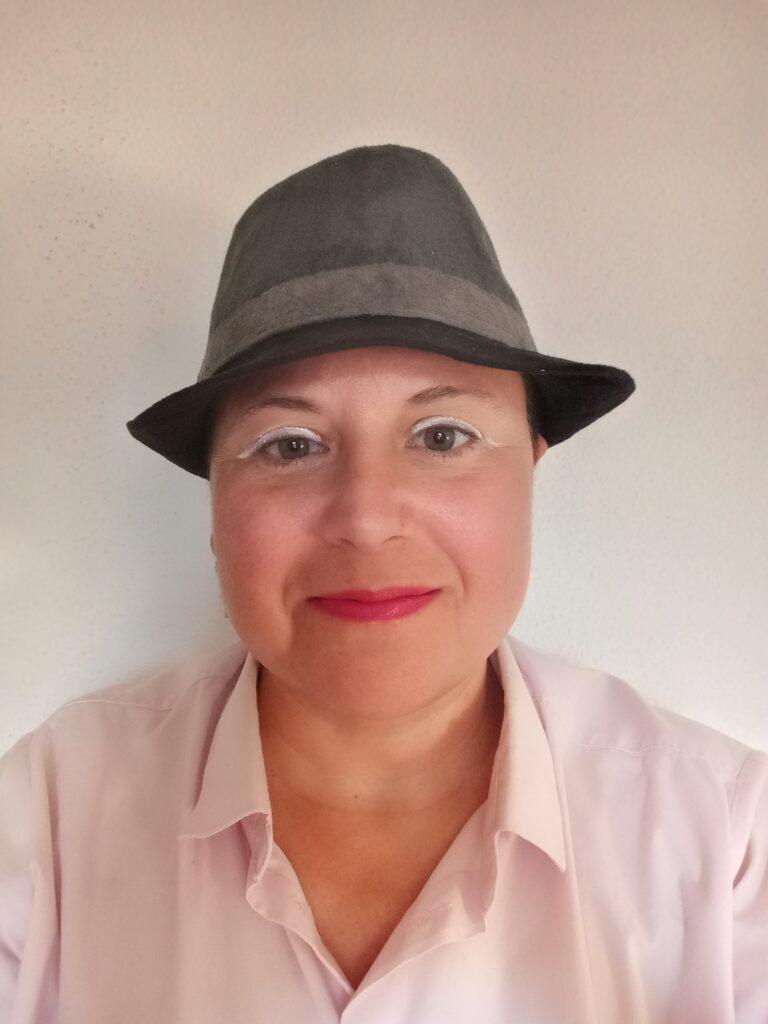 Sofía_Lopez_Gonzalez_BIO_olelibros