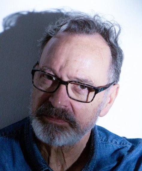 VICENTE_VERCHER_BIO_OLELIBROS