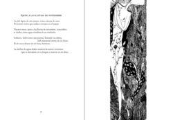 pliego poesia del silencio_OLE_LIBROS