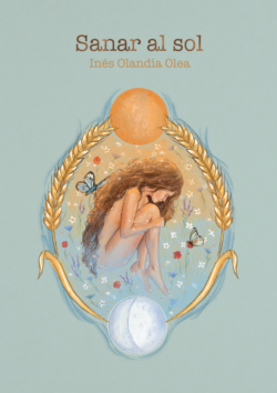 978-84-10053-94-6_SanarAlSol_olelibros