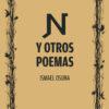 9788410053984_ENE_Y_OTROS_POEMAS