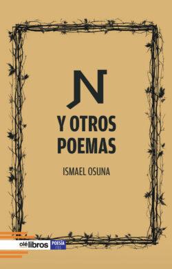 9788410053984_ENE_Y_OTROS_POEMAS
