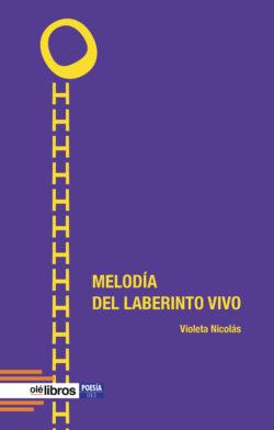 9791387620172_MELODIA_LABERINTO_VIVO