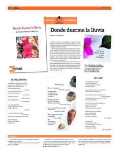 Donde-duerme-la-lluvia-Supl.-Tiza-0502