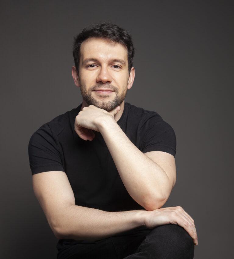 ÓSCAR_CAVADAS_BIO_OLELIBROS