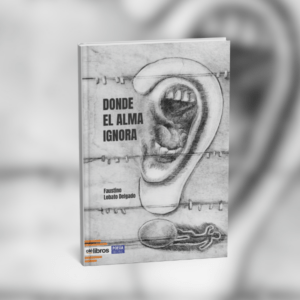 5 Libros de Poesía Contemporánea: Dónde el alma ignora