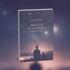 5 Libros de Poesía Contemporánea: Más allá de la mirada