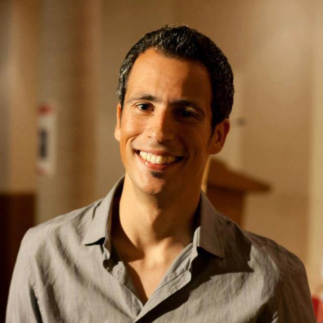 Foto-Fernando Mañogil