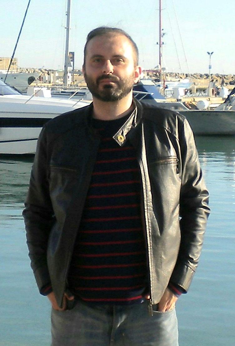 JORGE CAPPA - OLÉ LIBROS_la deshora