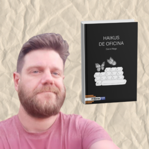 Haikus de Oficina