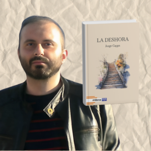 La deshora