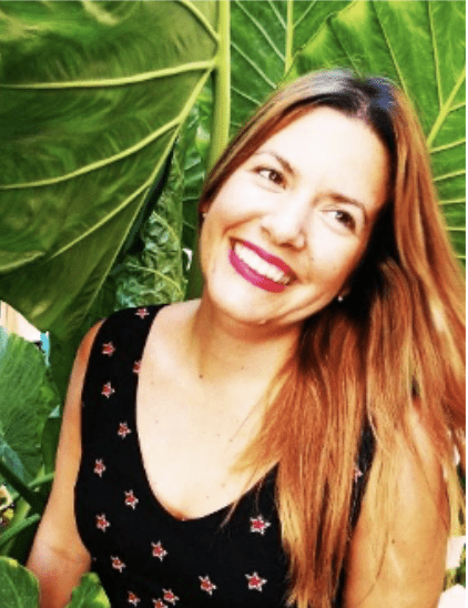 Mia Kohr_bio_olelibros