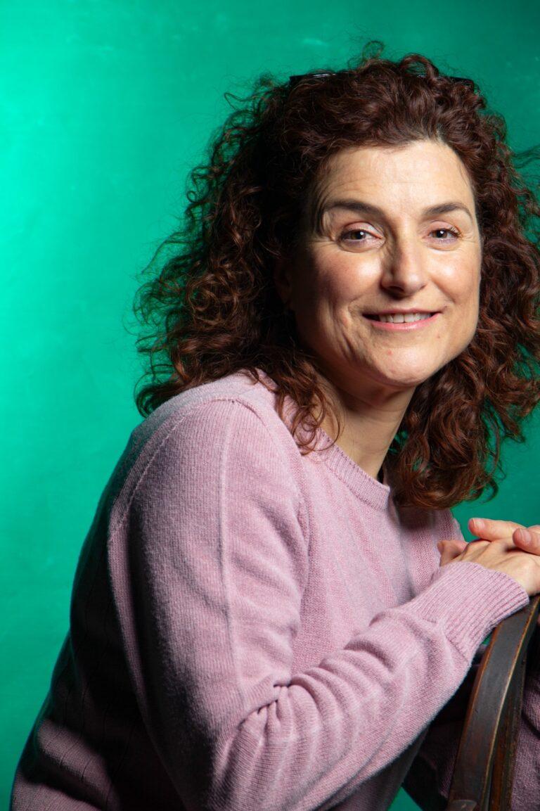 isa_serrano_bio_olelibros