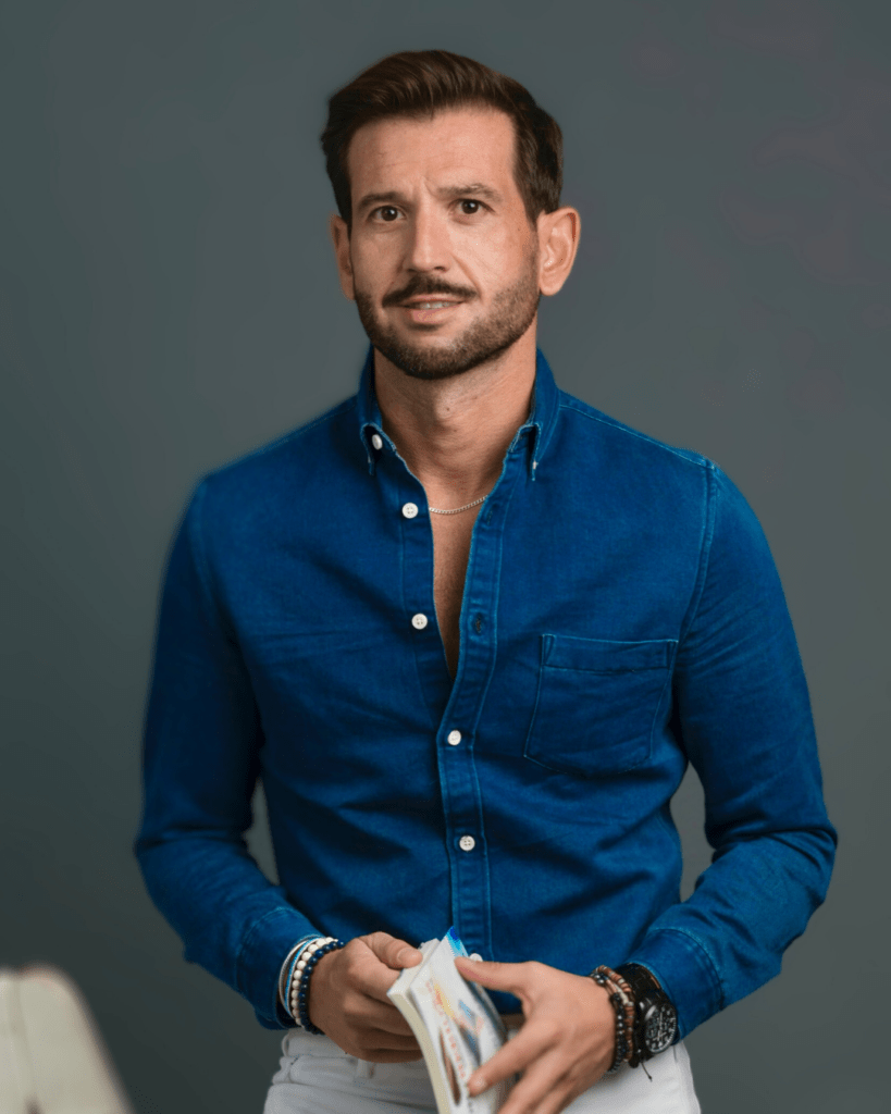 Juan Carlos Prieto Bio_01