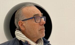 Pasqual Mas_web_olelibros