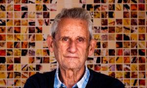 Pere Font_WEB_OLELIBROS