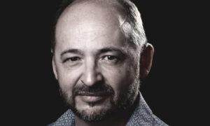 SANCHEZ_DUQUE_WEB_OLELIBROS