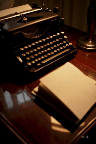 Novela romántica publicada por Olé libros