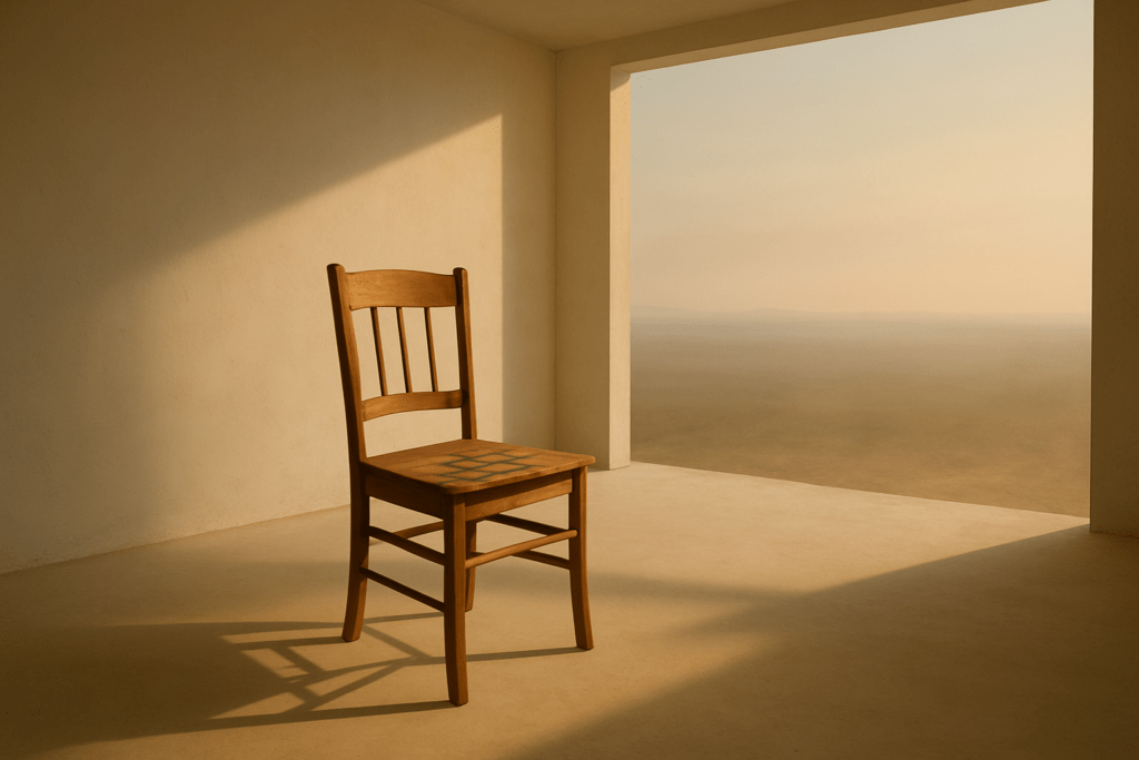 Junio en verso: 4 poemarios que te cambiarán la mirada (y el verano)