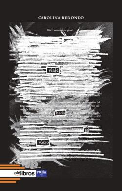 Viaje hacia el vacío